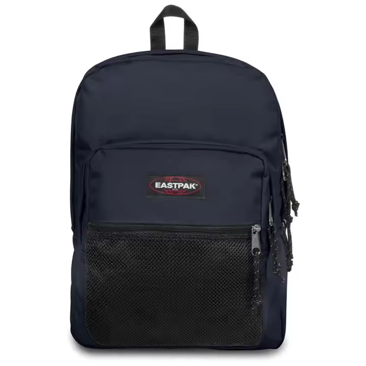 Eastpak Mochila Pinnacle 38l Azul Adulto - 1