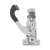Ajustador De Batería De Enchufe Para Batería De Tambor De Zinc Aleación Herramienta De Reparación Y Mantenimiento De Cinturón De Arena Accesorio De Batería - details 4