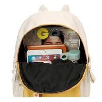 Mochila pequeña para mujer, de nailon, monedero, bandolera, linda y ligera para niñas - details 3