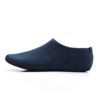 Zapatillas De Agua Unisex Para Natación Y Snorkeling Zapatos De Playa Para Surfeo Y Río Equipamiento De Juego Al Aire Libre - details 14
