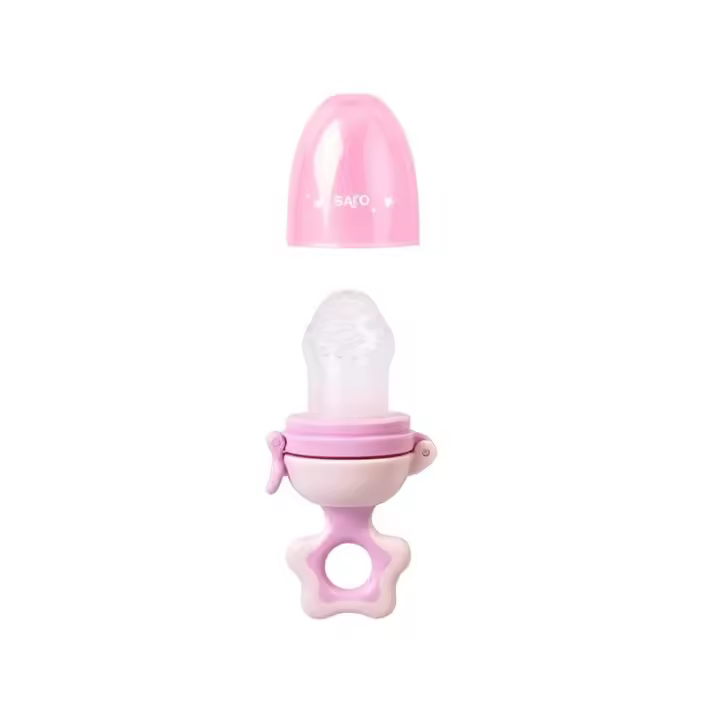 Alimentador Saro Silicona Aliment-Up 2550 - 1