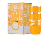 Lattafa Yara Tous Eau de Parfum para mujer – dulce, afrutado, floral y moderno - details 2