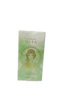 Perfume Mujer Hera -Farmasi- fragancia duradera - details 2