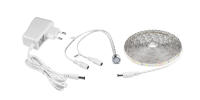 Tira De Luces LED Regulables Impermeables Con Control Por Toque Para Iluminación De Armarios Cocina Y Dormitorio 12V SMD 2835 - details 7