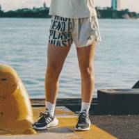 Banner - Adidas ultraboost 22 w GX8019