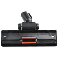 Cabeza De Aspiradora Universal Para Alfombras Y Suelos 32-35mm Pincel De Succión Para Reparación De Máquinas De Aspirar Piezas De Repuesto - details 27