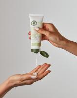 La Chinata Crema de Manos y Uñas con AOVE - details 0
