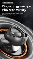 2025 nuevos auriculares bluetooth true wireless ear-hook OWS auriculares inalámbricos calidad de sonido uso a largo plazo sin dolor o el oído - details 9
