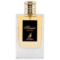 Kismet for Men Maison Alhambra perfume para hombre kismet for men100ml - details 2