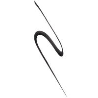 Maybelline New York | Tattoo Liner Eyeliner Semipermanente con Pincel tono 710 Inked Black, negro - details 1