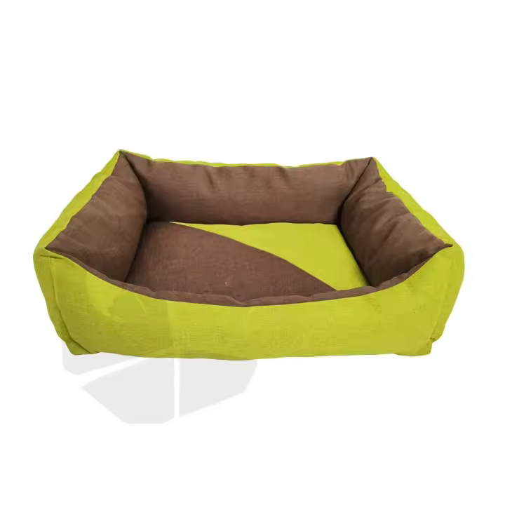 CUNA RECTANGULAR S HYDRO - VERDE 48X36X15CM - 1