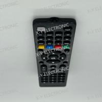 Control Remoto Universal Para TVs Reemplazo Compatible Con Marcas Como Sony Samsung Panasonic Toshiba Philips - details 4