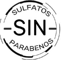 SKALA CREMA DE TRATAMIENTO CERAMIDAS 1000g, SELLA Y REFUERZA ESTRUCTURA CAPILAR - details 0