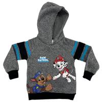 Sudadera con capucha de alta calidad para niños y niñas - ¡Mantén a tus pequeños abrigados y a la moda! - details 3