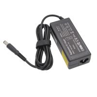 Adaptador De Alimentación Para Portátil 19.5V 3.34A 7.4*5.0mm 65W Compatible Con Dell Latitude E5440 E5470 7480 E6540 E7440 E7450 E7250 E6440 - details 5