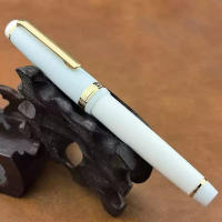 Bolígrafo De Tinta Jinhao 82 Con Puntiagudo EF De Color Contraste Suministros Escolares Y De Oficina Estaciónery Regalo Para Escritura - details 3
