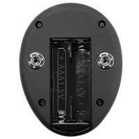Estimulador Muscular EMS Inalámbrico Para Glúteos Y Caderas Entrenador De Abdominales ABS Masajeador De Reducción De Grasa Fitness Con Parches De Masaje - details 16