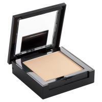 Maybelline New York | Borrador Corrector Hidratante Multiusos Tono Light + Fit Me Mate y Afinaporos Polvos Matificantes pieles muy claras. - 9GR Tono Ivory - details 1