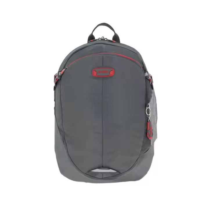 MOCHILA PARA PORTÁTIL 14 COLOR GRIS - DEPORTTO TOTTO MA04IND673-2210F-G98 - 1