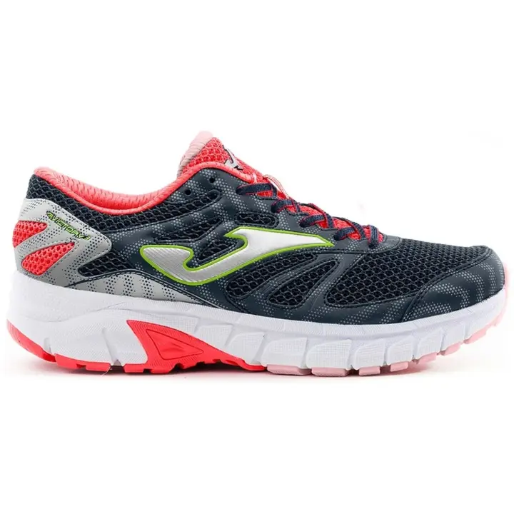 Calzado Calzado marca Joma modelo J.Victw-2033 para kids en color azul - 1
