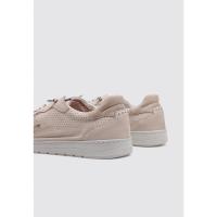 Fluchos F1943 Deportivas Planas Hombre Blanco - details 2