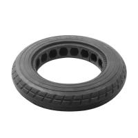 Neumático Sólido De 10 Pulgadas Para Scooter Eléctrico Xiaomi M365 pro Repuesto De Rueda Explosión-Resistente 10x2 Modificado - details 6