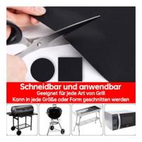 plancha para barbacoa