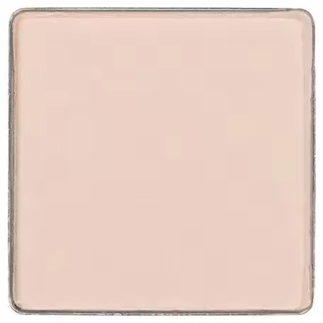 Recarga Sombra De Ojos Matt Desert 1,5Gr. Vegano - 1