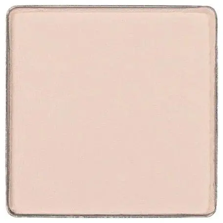 Recarga Sombra De Ojos Matt Desert 1,5Gr. Vegano - 1