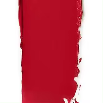 Dr. Hauschka Lipstick Dahlia Nro 10 4.1G - 1