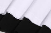 Camiseta Unisex De Algodón 100% Vintage Y2k Con Chistes En Español Para Hombres Y Mujeres Camiseta Suave Y Transpirable Para Uso Diario En Verano - details 11