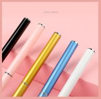 Nuevo Herramienta De Pintura Diamante Doble Cabeza Plástico Y Metal Accesorios De Pintura Diamante Herramienta De Uñas Multifuncional Con Opciones De Punta De Plástico - details 1