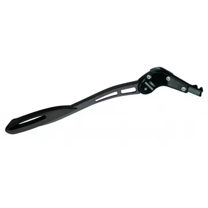 Pletscher Pata Cabra Esge Multi Zoom Adjustable Rear - 1