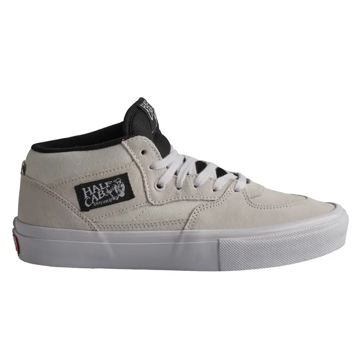 Vans-Zapatillas Skate Half Cab VN0A5FCDYB21 para Hombre - 1