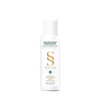 SOL SANTOS Gel de ducha hidratante detox - formato de viaje 100 ml - details 0