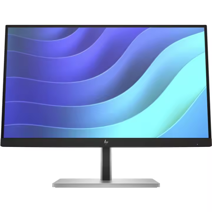 Hp e-series e22 g5 computer - 1
