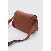 Hispanitas BI243534 Bolsos Mujer Cuero - details 1