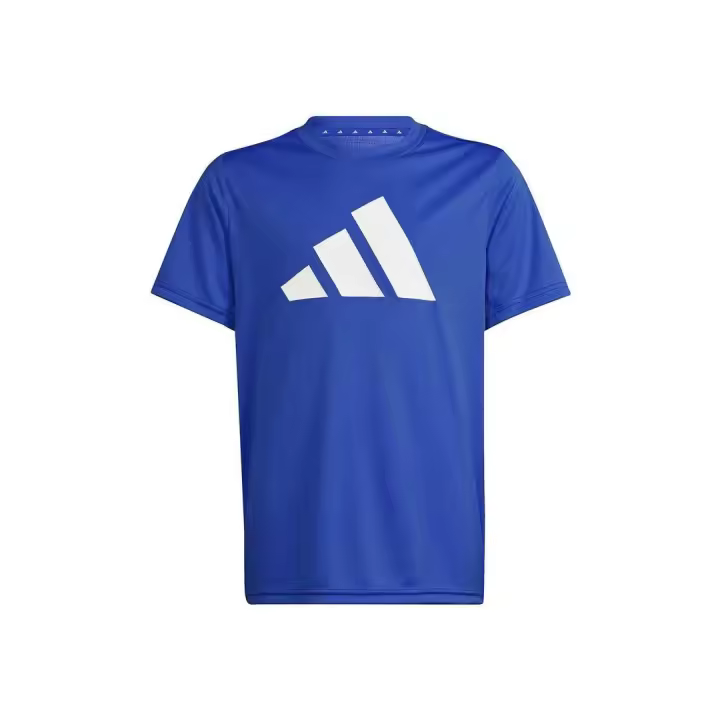 Adidas Camiseta Niño Tr-Es Logo T - 1