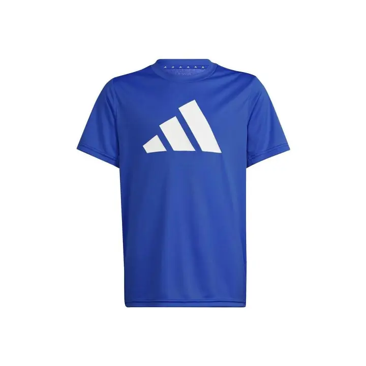 Adidas Camiseta Niño Tr-Es Logo T - 1