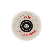 Mini Lijadora Eléctrica Para Cinturón Con Set De 10 Lijadores Herramienta De Pulido Y Tratamiento De Superficie Para DIY 220V/110V - details 18