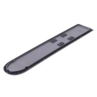 Cubierta De Compartment De Batería Para XIAOMI MIJIA M365 Scooter Eléctrico Plástico Protección Impermeable Anillo Pieza De Repuesto - details 24