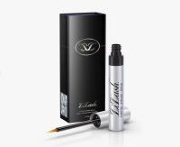 LILASH Lilash Suero Fortalecedor de Pestañas 2ML - details 2