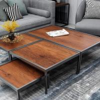 Papel Tapiz De Madera Marrón Autoadhesivo Y Desmontable Para Muebles Y Armarios De Cocina Vinilo De Papel Fácil De Aplicar Resistente Al Agua Y La Humedad - details 9