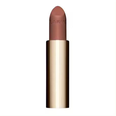 CLARINS JOLIE ROUGE RECARGA 758V SANDY PINK - 1