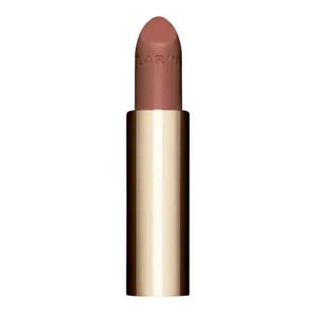 CLARINS JOLIE ROUGE RECARGA 758V SANDY PINK - 1