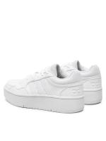 Zapatilla Junior  Adidas Hoops Bold V25 Adzpjv2573Ad - details 4