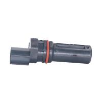 Sensor De Posición Del Eje Del Engranaje 37500-RAA-A01 Para Honda Accord FR-V Civic CR-V City Jazz Pieza De Automóvil PLASTIC Material - details 1
