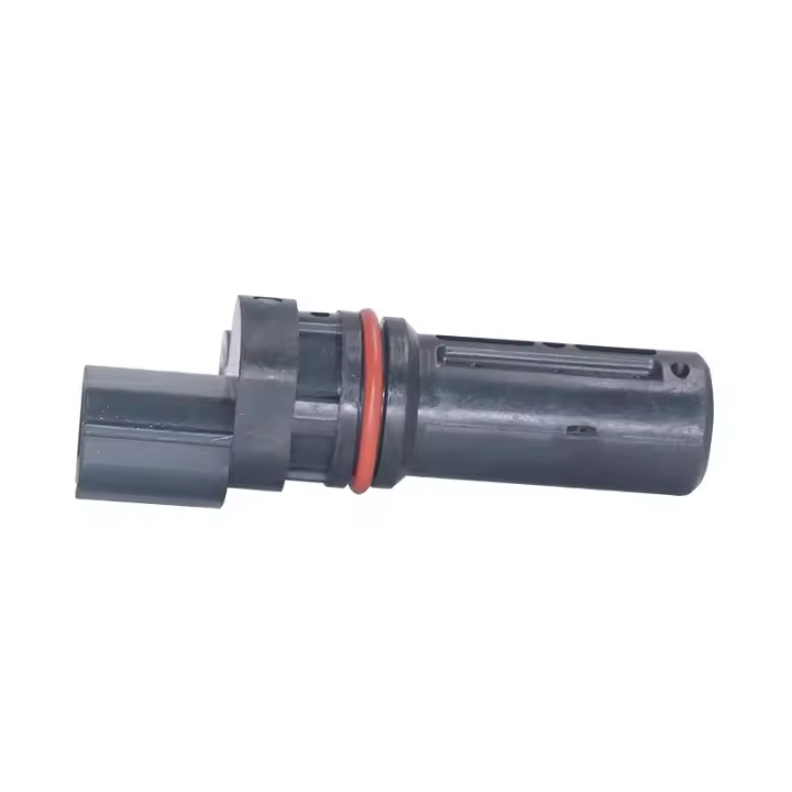 Sensor De Posición Del Eje Del Engranaje 37500-RAA-A01 Para Honda Accord FR-V Civic CR-V City Jazz Pieza De Automóvil PLASTIC Material - 1