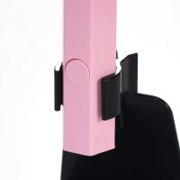 Soporte De Luz Para Arte De Uñas Mini Secador De LED UV Soporte Portátil Para Manicura DIY Herramientas De Diseño De Uñas Para Salon - details 5