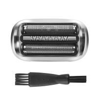 Pieza de repuesto para afeitadora Braun Series 7, 7020S, 7025S, 7085Cc, 7027Cs, 7071Cc, 7075Cc, 73S - details 1